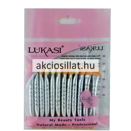 Lukasi Applikátor 12db