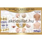 Dr Davey Collagen Whitening testápoló 500g