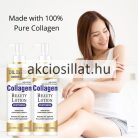 Dr Davey Collagen Whitening testápoló 500g
