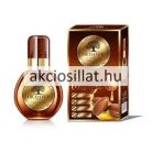 Dr Davey Argan Oil + Keratin Argán olajos testápoló olaj 110ml