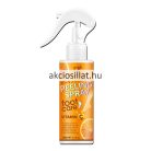 Dr Davey Peeling Spray Foot Care Vitamin C lábápoló spray 120ml