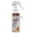 Dr Davey Peeling Spray Foot Care Papaya + Collagen lábápoló spray 120ml