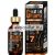 Dr Davey 7 Effects DHT Blocker Anti-hair Loss Hajhullás Elleni Szérum 60ml