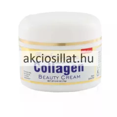 Roushun Collagen Beauty Cream 75g