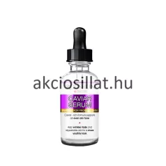 Roushun Caviar Serum arcszérum 30ml