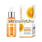Dr Davey Vitamin C Serum Arcszérum 30ml