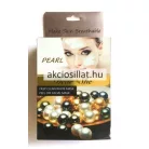 Dear She Pearl Lehúzható Arcmaszk 20g