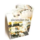Dear She Pearl Lehúzható Arcmaszk 20g