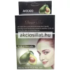 Dear She Avocado arcmaszk 20g