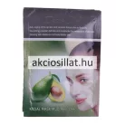 Dear She Avocado arcmaszk 20g