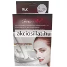 Dear She Milk arcmaszk 20g
