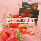 Dear She Eper arcmaszk 20g