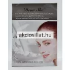 Dear She Milk arcmaszk 20g