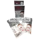 Dear She Milk arcmaszk 20g