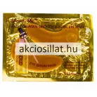 Dear She Gold Collagen Eye Serum Mask szemmaszk kollagénes 6g 1pár