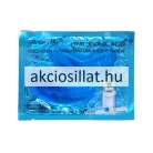 Dear She Hyaluronic Acid Collagen Eye Serum Mask szemmaszk hialuronsavas kollagénes 6g 1pár