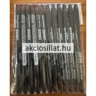 Ushas Szemceruza Barna