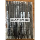 Ushas Szemceruza Ezüst