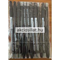 Ushas Szemceruza Ezüst