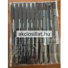 Ushas Szemceruza Fekete