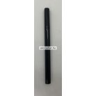 Mágneses műszempilla tus hosszú