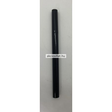 Mágneses műszempilla tus hosszú