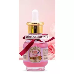 Ushas Rose Hydrating Serum Hidratáló Arcszérum 40ml