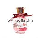Ushas Black Pomegrante Facial Serum Hidratáló Arcszérum 40ml