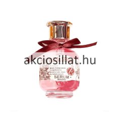   Ushas Black Pomegrante Facial Serum Hidratáló Arcszérum 40ml