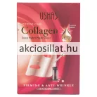 Ushas Intense Care Collagen Deep Hydro Mask Sheet arcmaszk 25ml