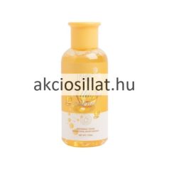 Ushas Collagen Essence Toner Arctonik 170ml