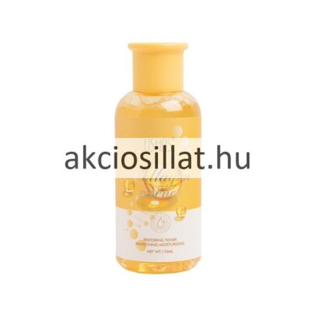 Ushas Collagen Essence Toner Arctonik 170ml