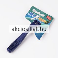 Max Excellent 3 For Man 3 Pengés Eldobható Férfi Borotva