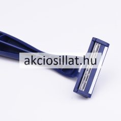 Max Excellent 3 For Man 3 Pengés Eldobható Férfi Borotva