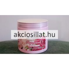   Yan Namei Ji Pomegranate Face Massage Cream Gránátalmás Arcmasszázskrém 500g