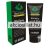 Dr Meinaier Purifying Peel-Off Black Mask Lehúzható Arcmaszk Mélytisztító 60g