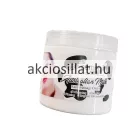Yan Namei Ji Australian Milk arcmasszázs krém 500g