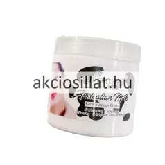 Yan Namei Ji Australian Milk arcmasszázs krém 500g