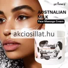 Yan Namei Ji Australian Milk arcmasszázs krém 500g