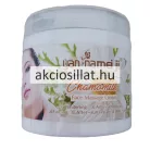 Yan Namei Ji Chamomile Kamillás arcmasszázs krém 500g