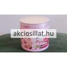 Yan Namei Ji Pomegranate Face Massage Cream Gránátalmás Arcmasszázskrém 500g