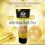 Dr Meinaier Peel-Off Gold Collagen Mask Arcmaszk Arany Kollagénes 60g