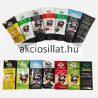 Dr Meinaier Peel-Off Mask Aloe Lehúzható Arcmaszk Aloe Verás 60g