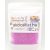 Dr Meinaier Bath Salts Whitening Scrub Levendula fürdősó 250g
