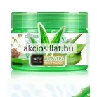 Dr.Meinaier Aloe Vera Snail Gel Aloe Vera gél 150ml