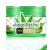 Dr.Meinaier Aloe Vera Snail Gel Aloe Vera gél 150ml