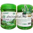 Dr.Meinaier Aloe Vera Snail Gel Aloe Vera gél 250ml