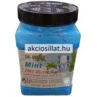 Dr Meinaier Mint Bath Salt Mentolos fürdősó 1000g