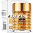 Sadoer Gold Moisturizing Tender Eye Cream Szemránckrém 60g