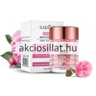 Sadoer Rose Shiny Eye Cream Rózsás Szemránckrém 60g